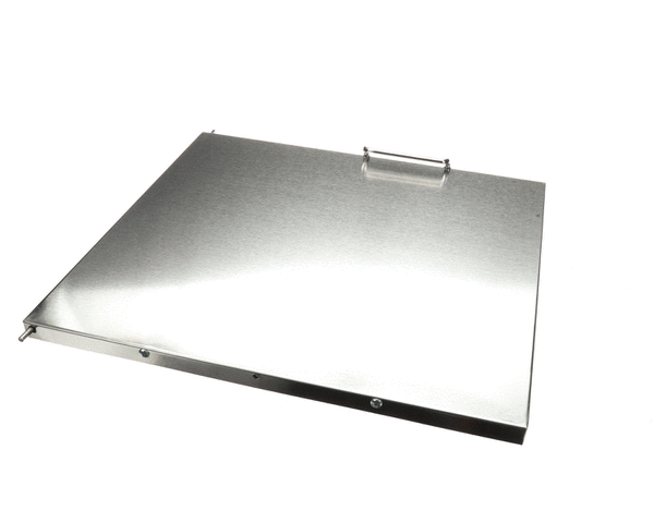 FRYMASTER PARTS 8061973SP - SKU FM8061973SP