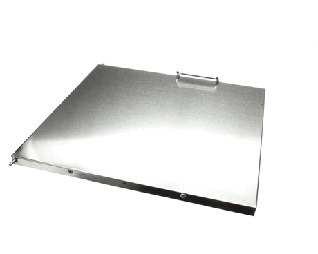 FRYMASTER PARTS Frymaster 8061973SP Door SS Universal Mjcf - SKU FM8061973SP