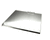 FRYMASTER PARTS 8061973SP - SKU FM8061973SP