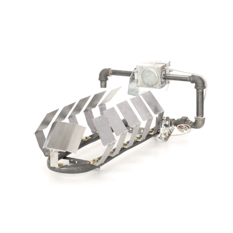 FRYMASTER PARTS 8061980SP - SKU FM8061980SP