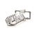 FRYMASTER PARTS 8061980SP - SKU FM8061980SP