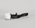 FRYMASTER PARTS Frymaster 8062071 Harness Controlr/Controls - SKU FM8062071