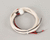FRYMASTER PARTS Frymaster 8062076SP Harness Wrng H50-FV Aga - SKU FM8062076SP