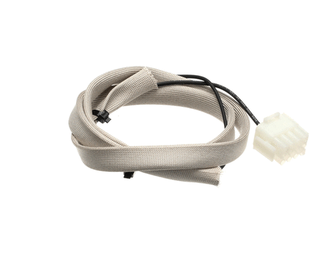 FRYMASTER PARTS Frymaster 8062077SP Harness Wiring H50-DV Aga - SKU FM8062077SP