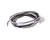 FRYMASTER PARTS Frymaster 8062079SP Harness Wr B/L Motor Untry H50 - SKU FM8062079SP