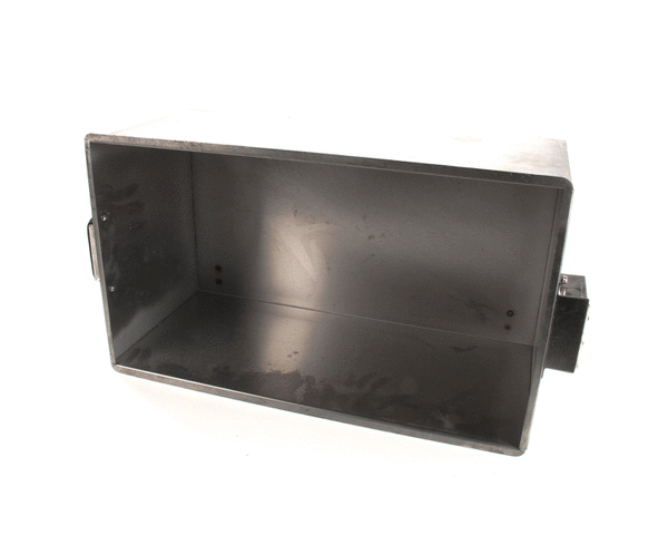 FRYMASTER PARTS 8062090SP - SKU FM8062090SP