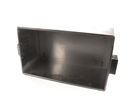 FRYMASTER PARTS Frymaster 8062090SP Pan Filter Drain H.e./Unitary - SKU FM8062090SP