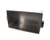 FRYMASTER PARTS 8062090SP - SKU FM8062090SP