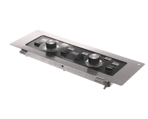 FRYMASTER PARTS Frymaster 8063008 Controller Std Dual SS8204DS - SKU FM8063008