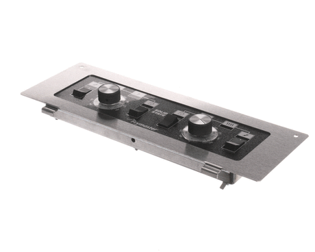 FRYMASTER PARTS Frymaster 8063008 Controller Std Dual SS8204DS - SKU FM8063008