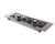 FRYMASTER PARTS Frymaster 8063008 Controller Std Dual SS8204DS - SKU FM8063008