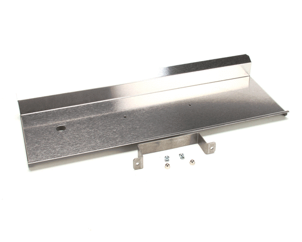 FRYMASTER PARTS 8063232 - SKU FM8063232