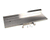 FRYMASTER PARTS 8063232 - SKU FM8063232
