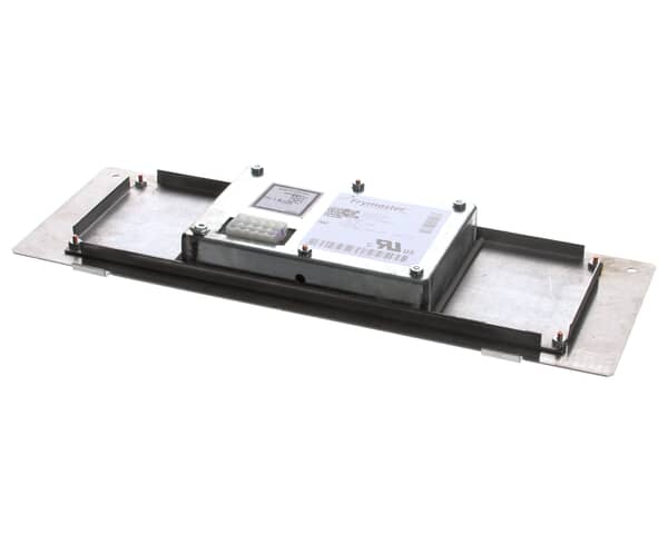 FRYMASTER PARTS 8063267 - SKU FM8063267