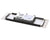 FRYMASTER PARTS 8063267 - SKU FM8063267