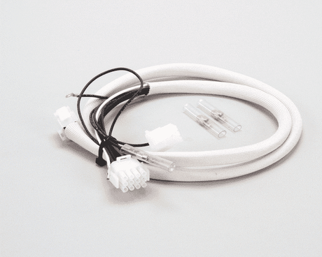 FRYMASTER PARTS Frymaster 8063363SP Harness Fryr Aga - SKU FM8063363SP