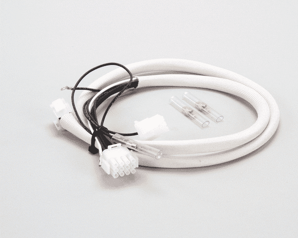 FRYMASTER PARTS 8063363SP - SKU FM8063363SP