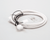 FRYMASTER PARTS 8063363SP - SKU FM8063363SP