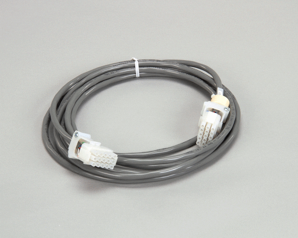 FRYMASTER PARTS 8063383 - SKU FM8063383