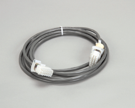 FRYMASTER PARTS 8063383 - SKU FM8063383