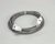 FRYMASTER PARTS 8063383 - SKU FM8063383