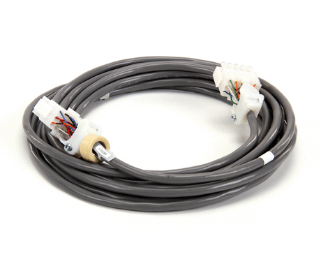 FRYMASTER PARTS Frymaster 8063388 Cable Remote N Pot 20FT LP - SKU FM8063388
