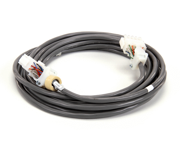 FRYMASTER PARTS Frymaster 8063388 Cable Remote N Pot 20FT LP - SKU FM8063388