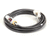 FRYMASTER PARTS Frymaster 8063388 Cable Remote N Pot 20FT LP - SKU FM8063388
