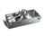 FRYMASTER PARTS 8063399SP - SKU FM8063399SP