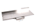 FRYMASTER PARTS Frymaster 8063407 Cover Frypot H52-2 - SKU FM8063407