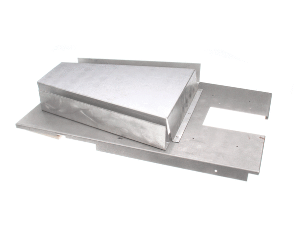 FRYMASTER PARTS 8063490SP - SKU FM8063490SP