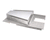 FRYMASTER PARTS 8063490SP - SKU FM8063490SP