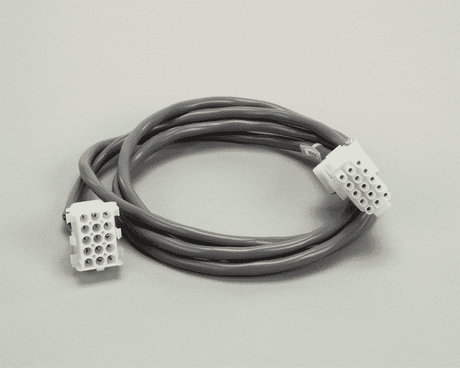 FRYMASTER PARTS Frymaster 8063528 Cable Remote 76 Bk - SKU FM8063528