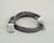 FRYMASTER PARTS Frymaster 8063528 Cable Remote 76 Bk - SKU FM8063528