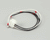 FRYMASTER PARTS Frymaster 8063549SP Harness Wrng Ntfc - SKU FM8063549SP