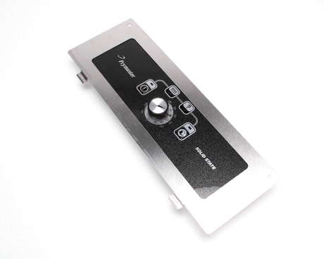 FRYMASTER PARTS Frymaster 8063559 Controlr Solidstate 45/47 Series - SKU FM8063559