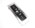 FRYMASTER PARTS Frymaster 8063559 Controlr Solidstate 45/47 Series - SKU FM8063559