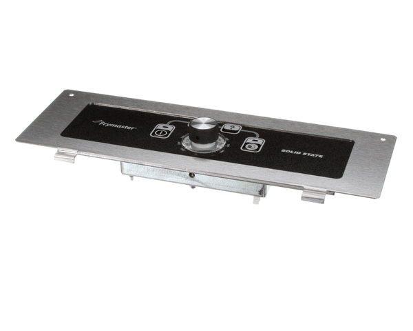 FRYMASTER PARTS 8063563 - SKU FM8063563