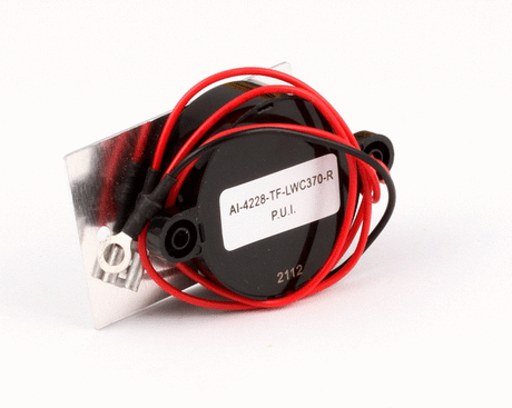 FRYMASTER PARTS 8063660 - SKU FM8063660