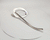 FRYMASTER PARTS 8063825SP - SKU FM8063825SP