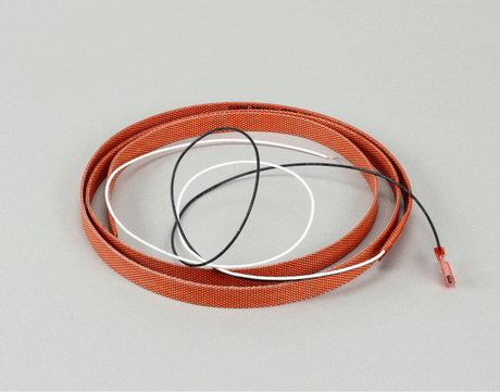 FRYMASTER PARTS Frymaster 8063844 Heater Strip 120V 25W Pf - SKU FM8063844