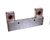 FRYMASTER PARTS 8063879 - SKU FM8063879