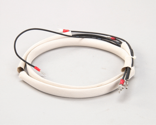 FRYMASTER PARTS Frymaster 8063940SP Harness Valve H52-2 - SKU FM8063940SP