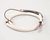 FRYMASTER PARTS Frymaster 8063940SP Harness Valve H52-2 - SKU FM8063940SP