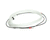 FRYMASTER PARTS Frymaster 8063941SP Harness Valve H52 - SKU FM8063941SP