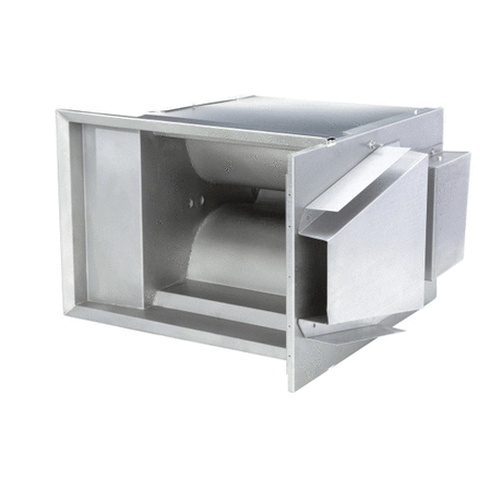 FRYMASTER PARTS Frymaster 8063942SP Frypot SS MJ35 Ii - SKU FM8063942SP