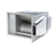 FRYMASTER PARTS Frymaster 8063942SP Frypot SS MJ35 Ii - SKU FM8063942SP