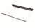 FRYMASTER PARTS 8064005 - SKU FM8064005