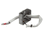 FRYMASTER PARTS 8064130SP - SKU FM8064130SP