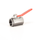 FRYMASTER PARTS Frymaster 8064145 Valve 1-1/4 With Lock Pin - SKU FM8064145